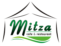 Mitza Cafe/Restaurant Kır Düğün Salonu